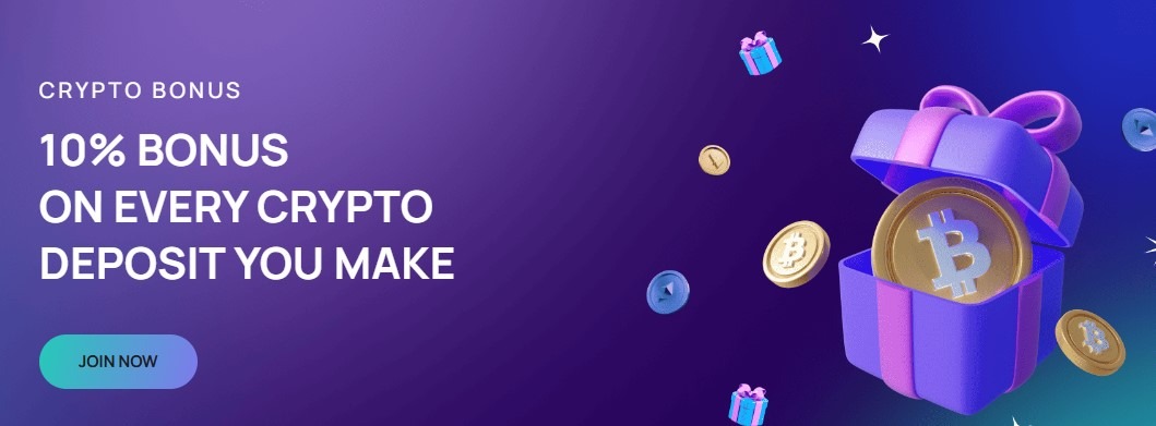 Erabet exclusive bonuses