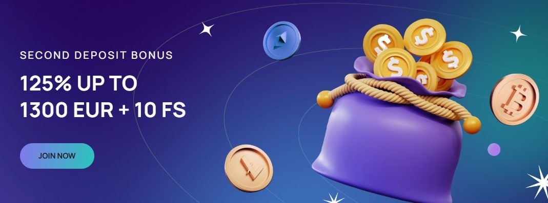 Erabet Casino official site